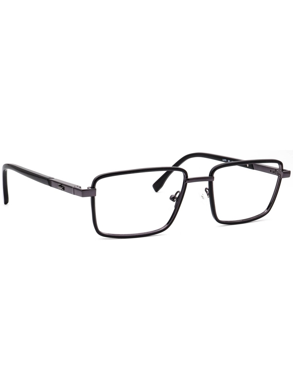 Lacoste L2278 021 Eyewear